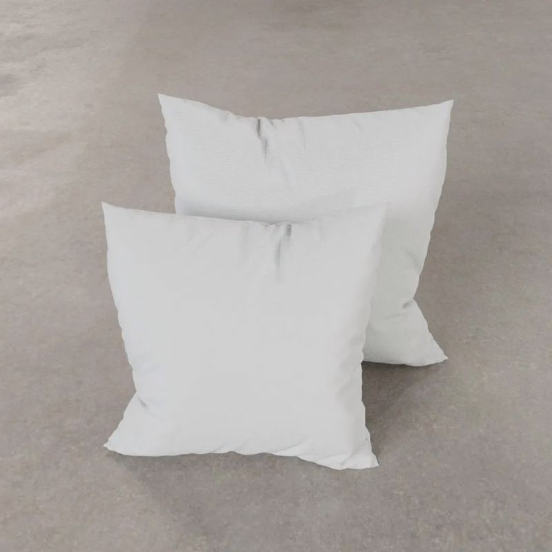 ufasma Blackout 'Opulent' Monoxromo diathesimo se 11 Apoxroseis